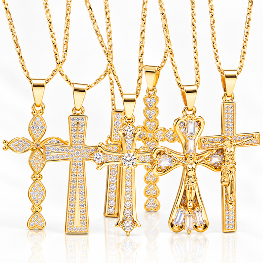 Mix Chains