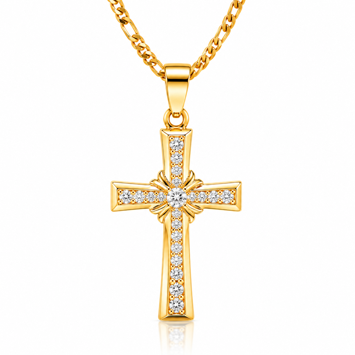 Mix Chains