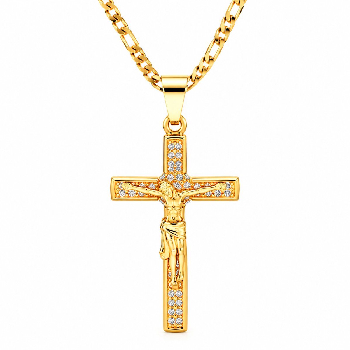 Mix Chains