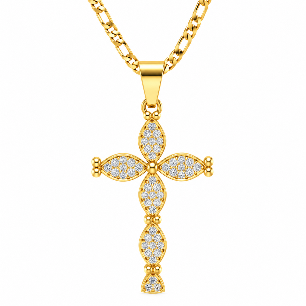 Mix Chains