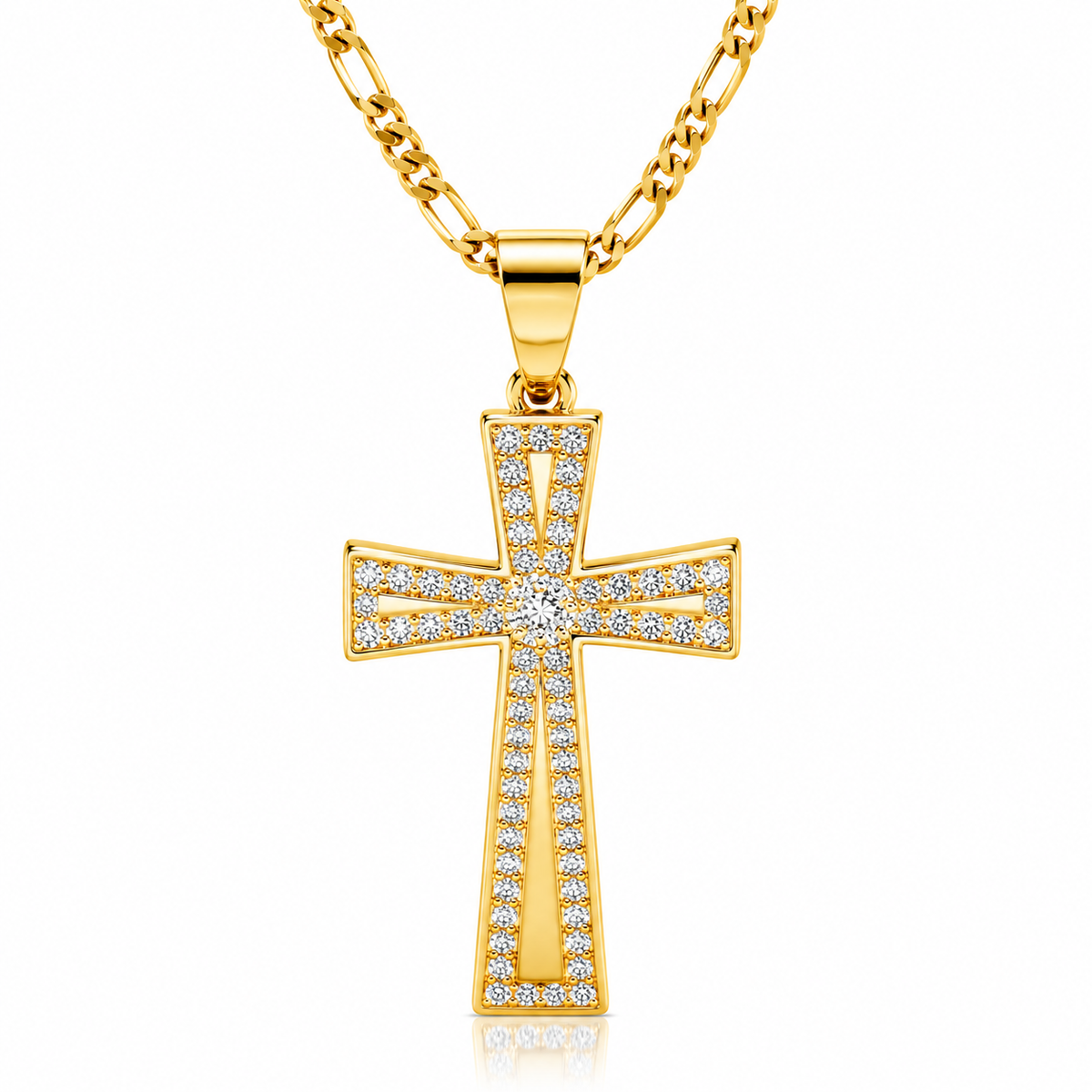 Mix Chains
