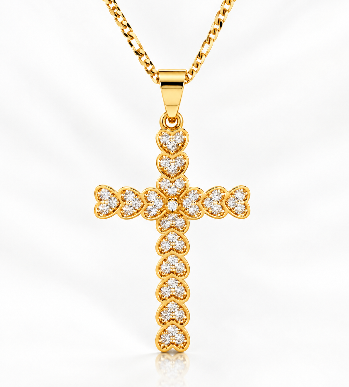 Mix Chains