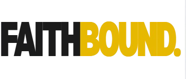 FAITHBOUND.